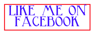 LIKE ME ON
FACEBOOK
